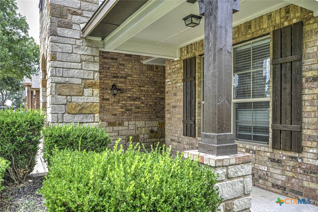 Killeen, TX 76542,6803 Indian Hawthorne DR