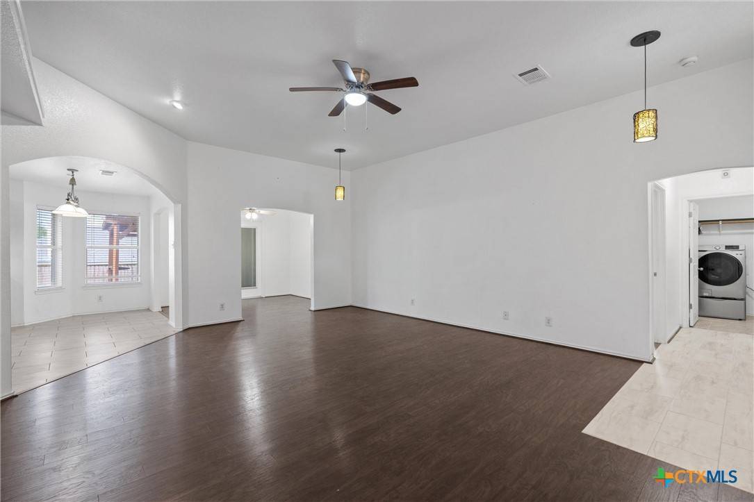 Killeen, TX 76549,4401 Maggie DR