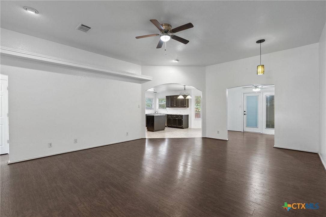 Killeen, TX 76549,4401 Maggie DR