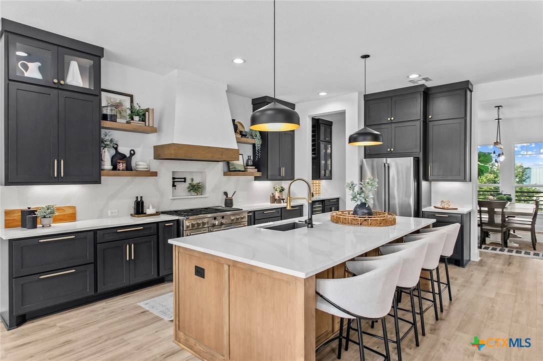 New Braunfels, TX 78132,5697 Copper Vista