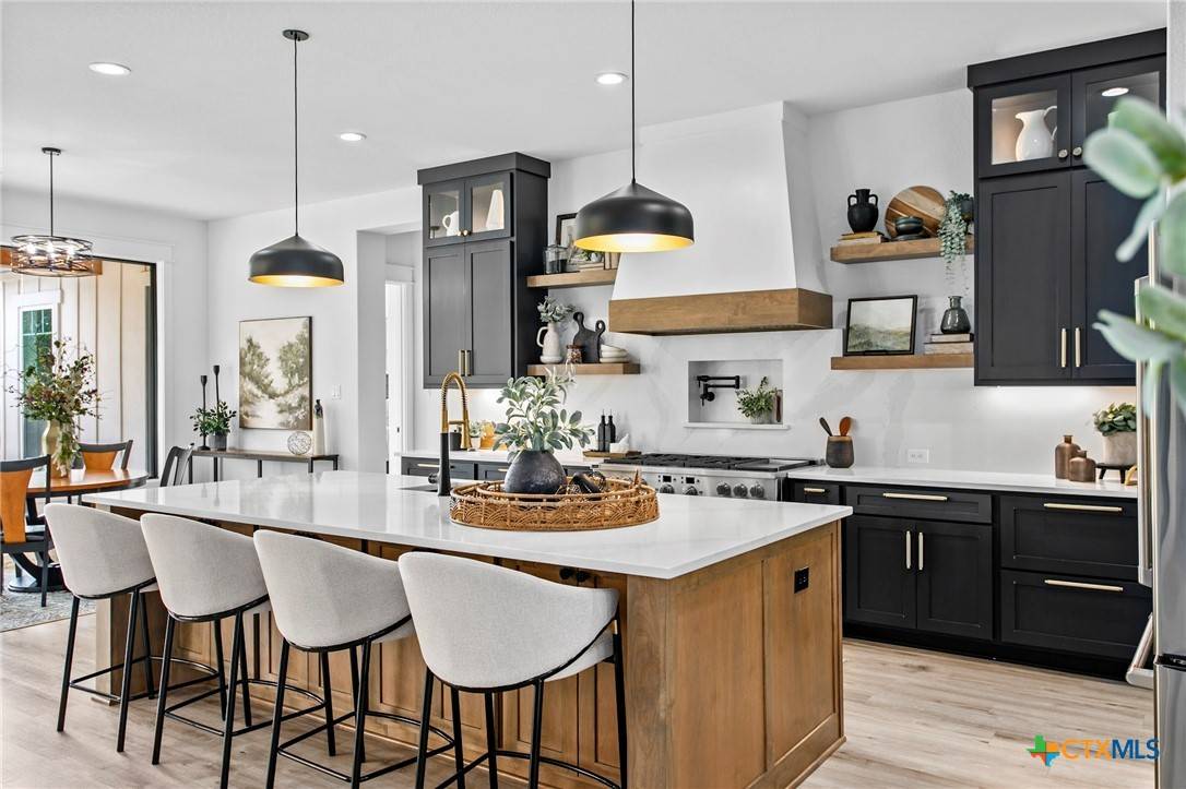 New Braunfels, TX 78132,5697 Copper Vista