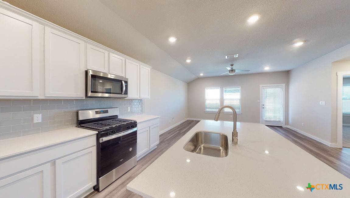 Killeen, TX 76549,125 Louisa DR