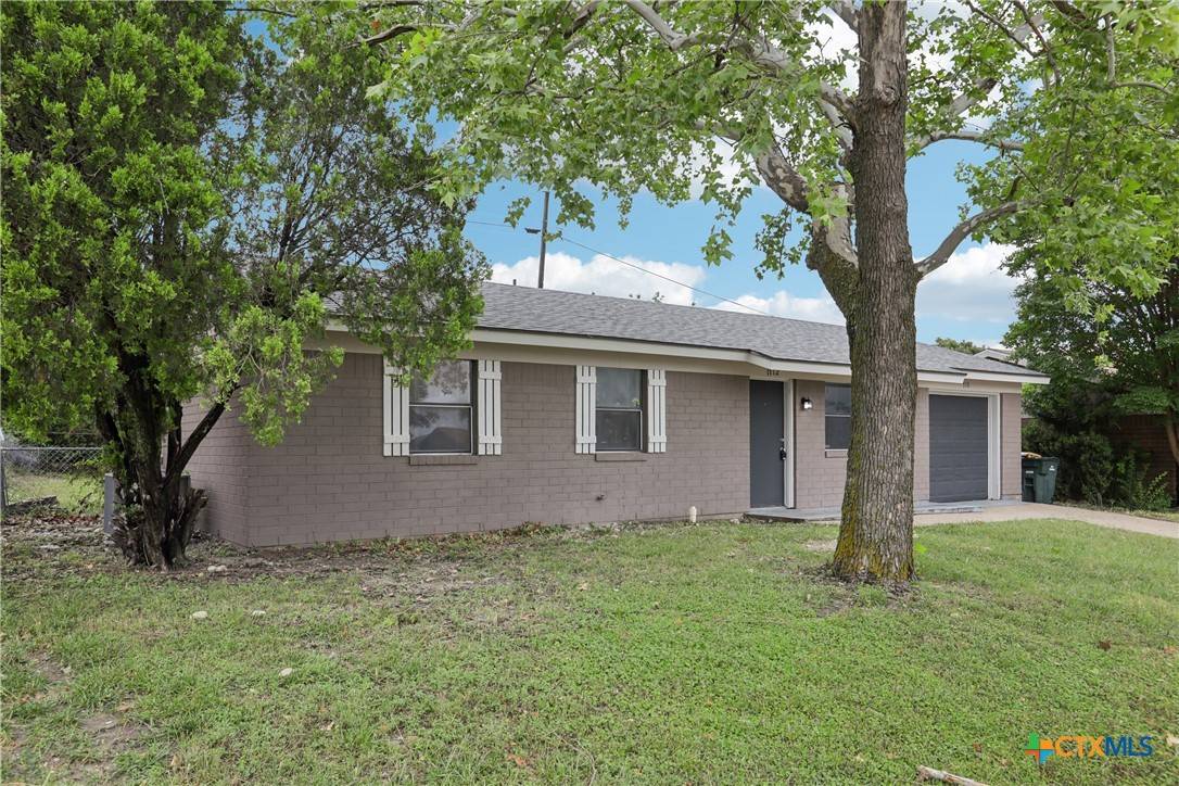 Copperas Cove, TX 76522,712 N 19th ST