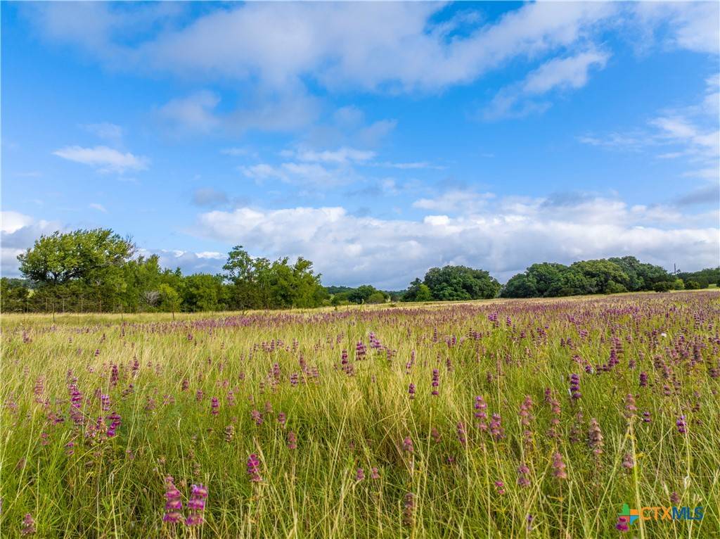 Lampasas, TX 78608,00 W CR 224