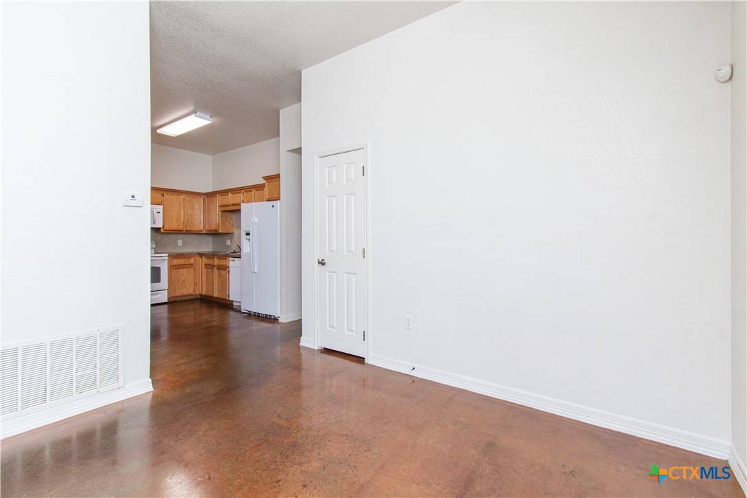 Killeen, TX 76549,3104 Baldwin LOOP #B
