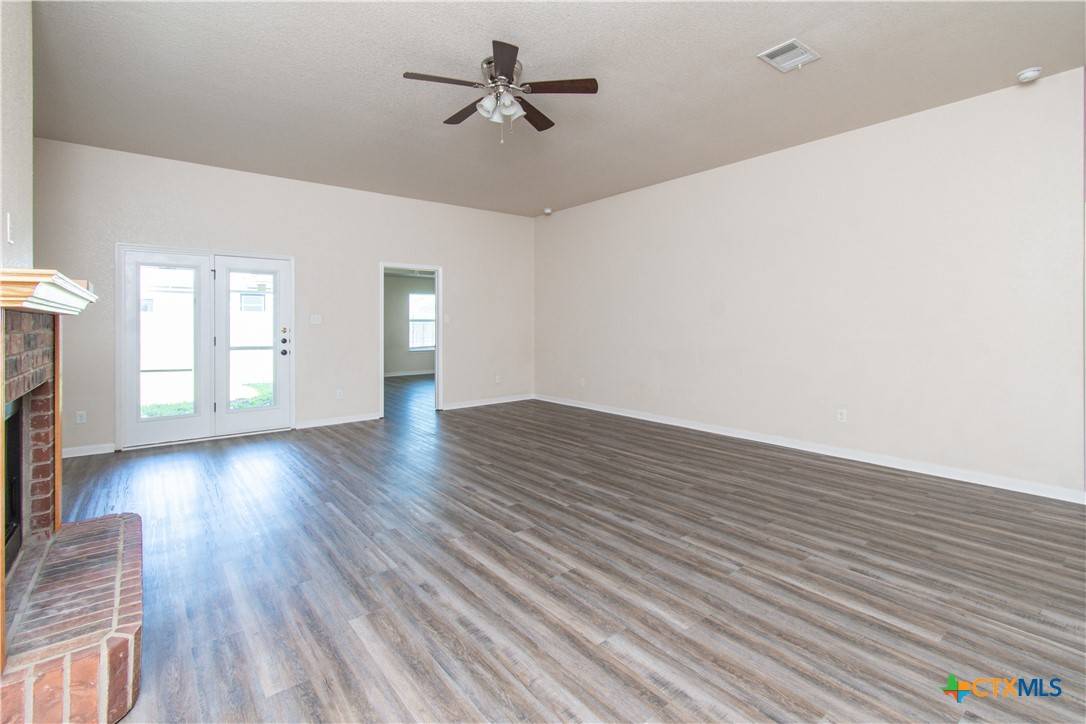 Killeen, TX 76542,6501 Alvin DR