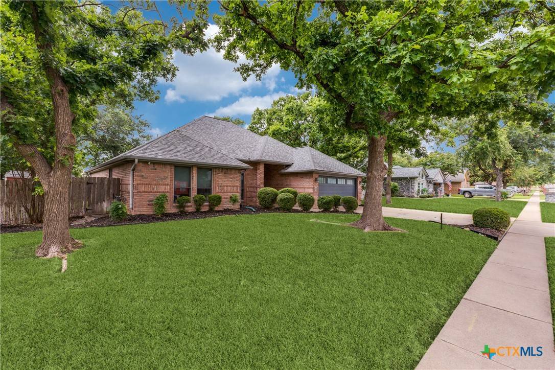 Copperas Cove, TX 76522,1812 Bowen AVE