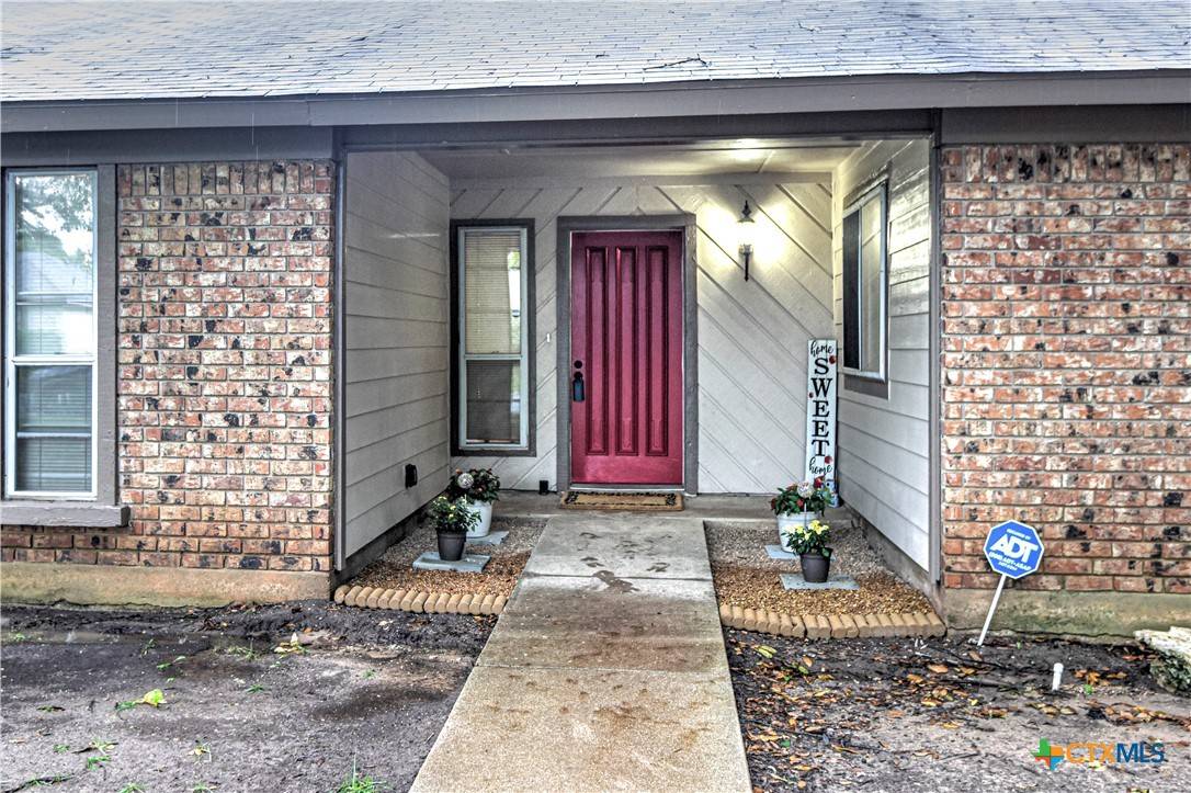 Temple, TX 76502,2006 Canyon Creek DR