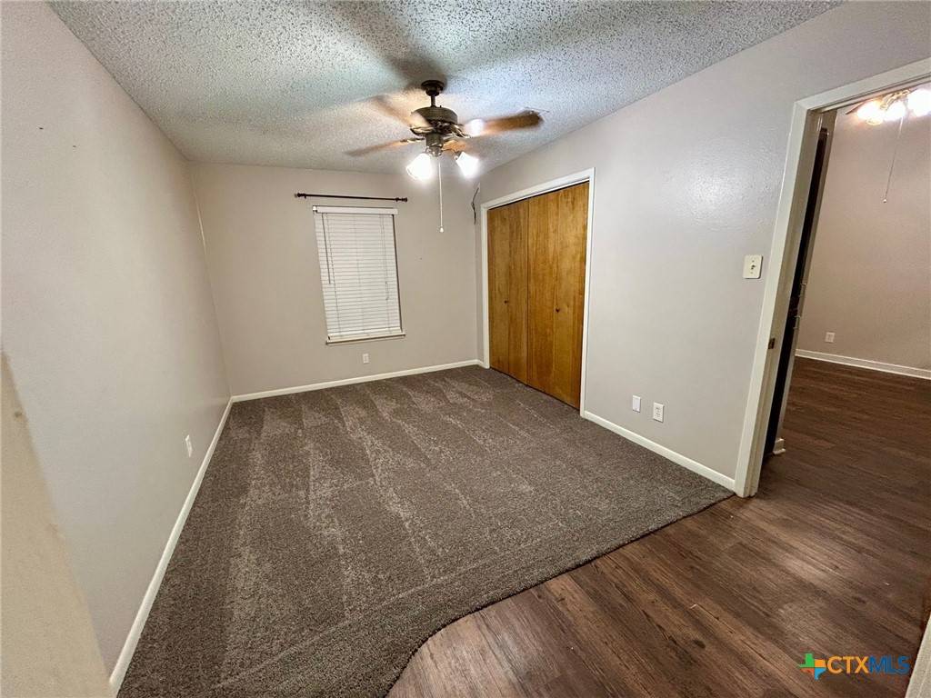 Victoria, TX 77904,101 Chantilly ST