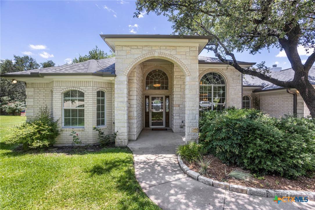 Harker Heights, TX 76548,402 Prospector TRL