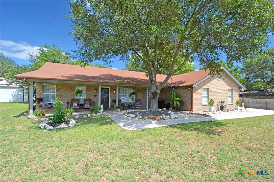 New Braunfels, TX 78132,1356 Timberwood TRL