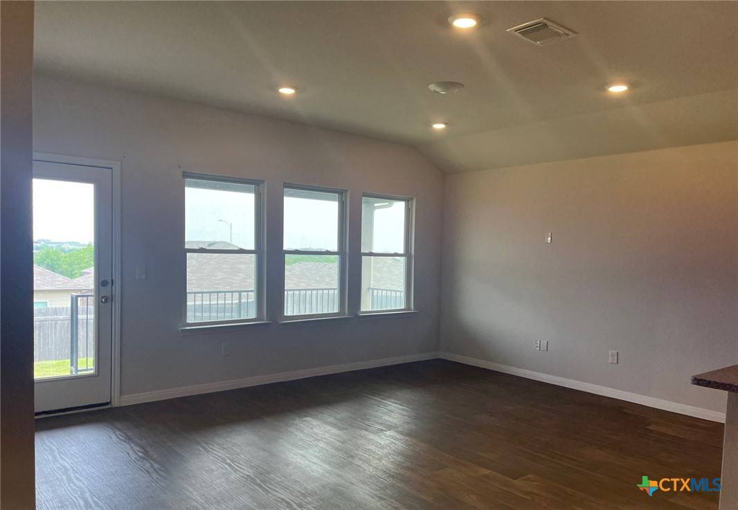 Manor, TX 78653,19712 Abigail Fillmore RD