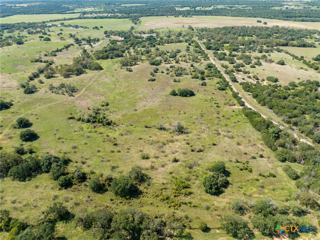 Purmela, TX 76566,TBD County Road 102
