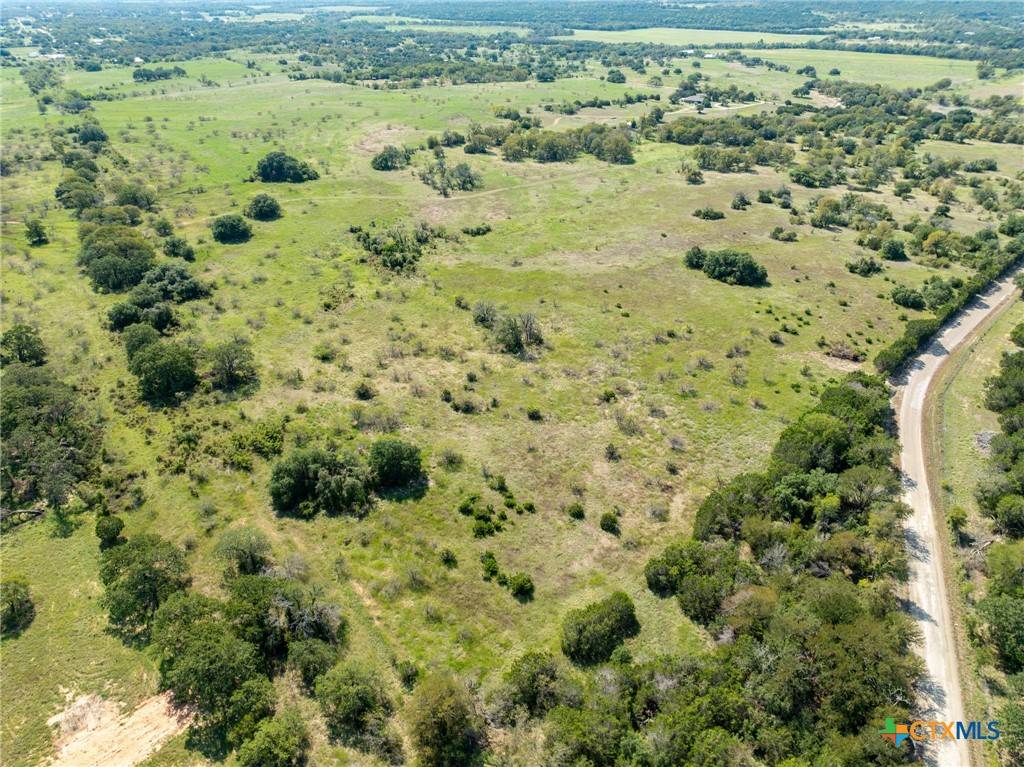 Purmela, TX 76566,TBD County Road 102
