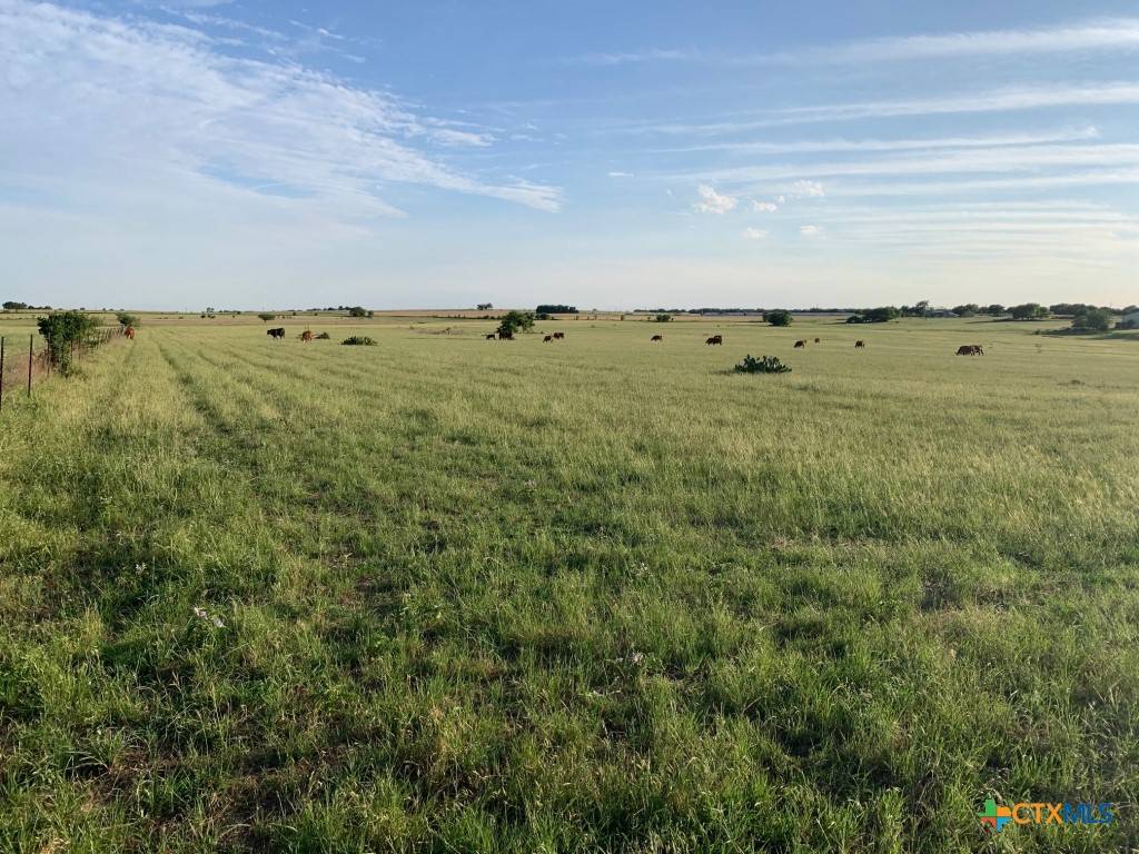 Salado, TX 76571,3873 Barnes RD