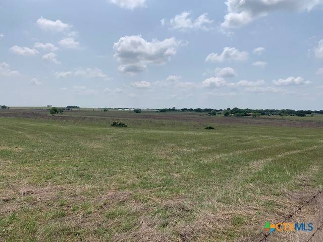 Salado, TX 76571,3873 Barnes RD