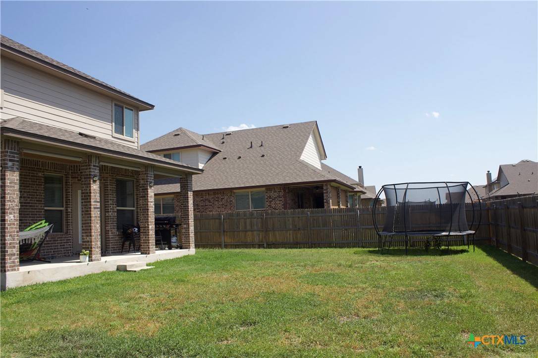 Harker Heights, TX 76548,2516 Arno ST