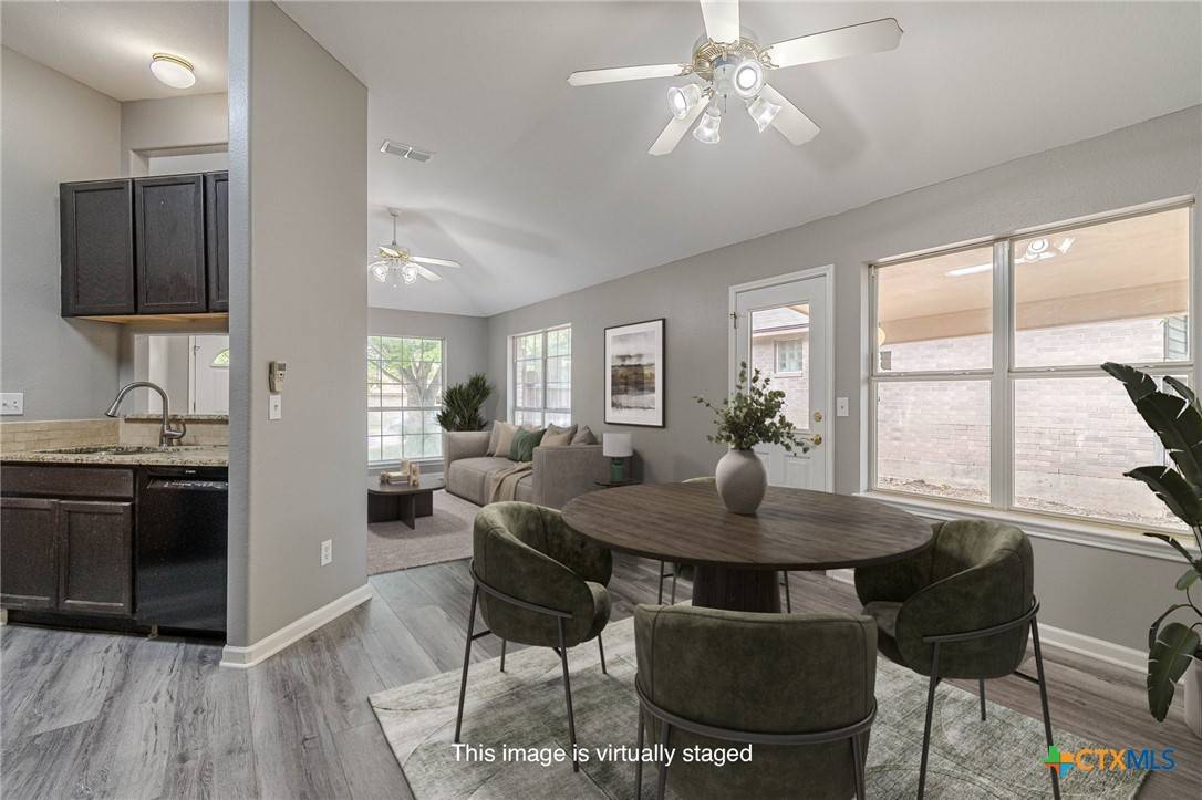 New Braunfels, TX 78130,772 Copperfield ST