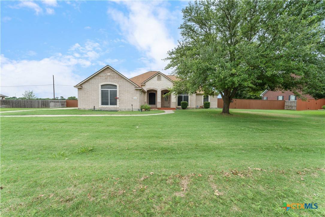 Temple, TX 76502,3516 Valley Mist CT
