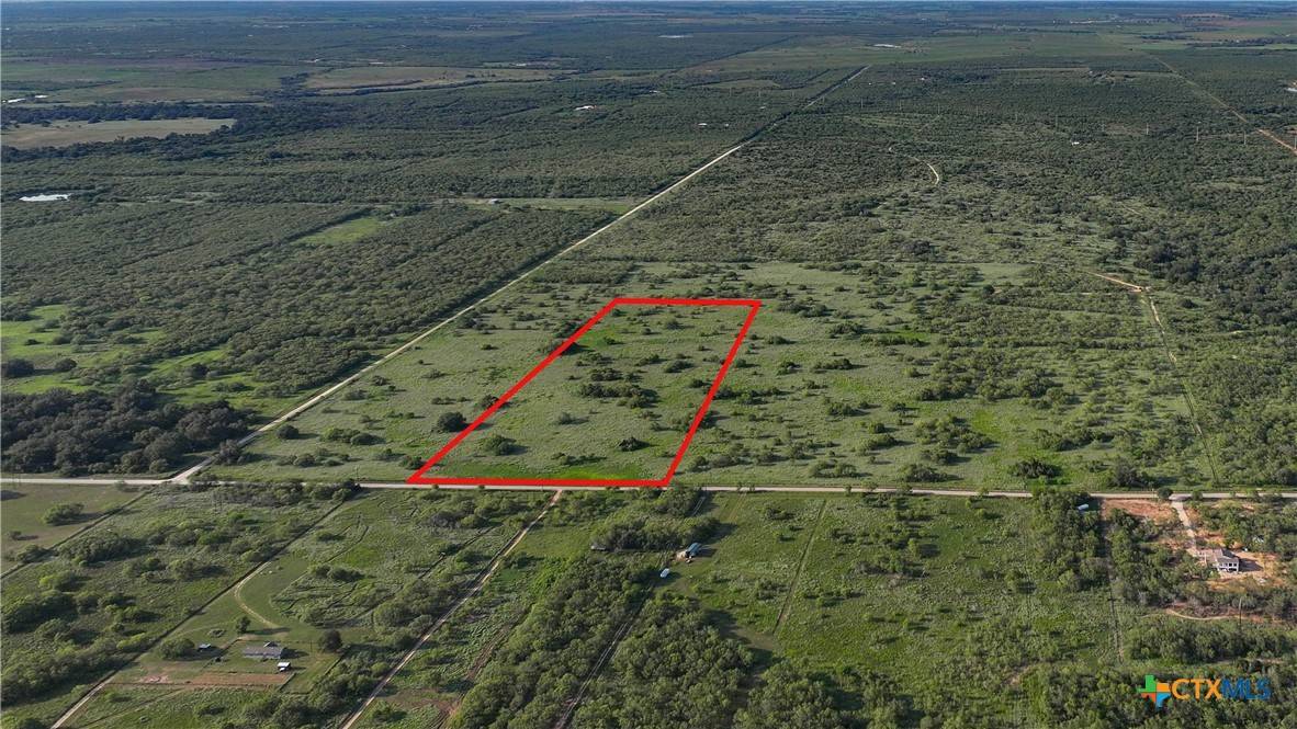 Pleasanton, TX 78064,000 Leal Rd