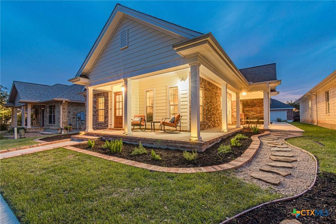 New Braunfels, TX 78130,1459 Janets WAY