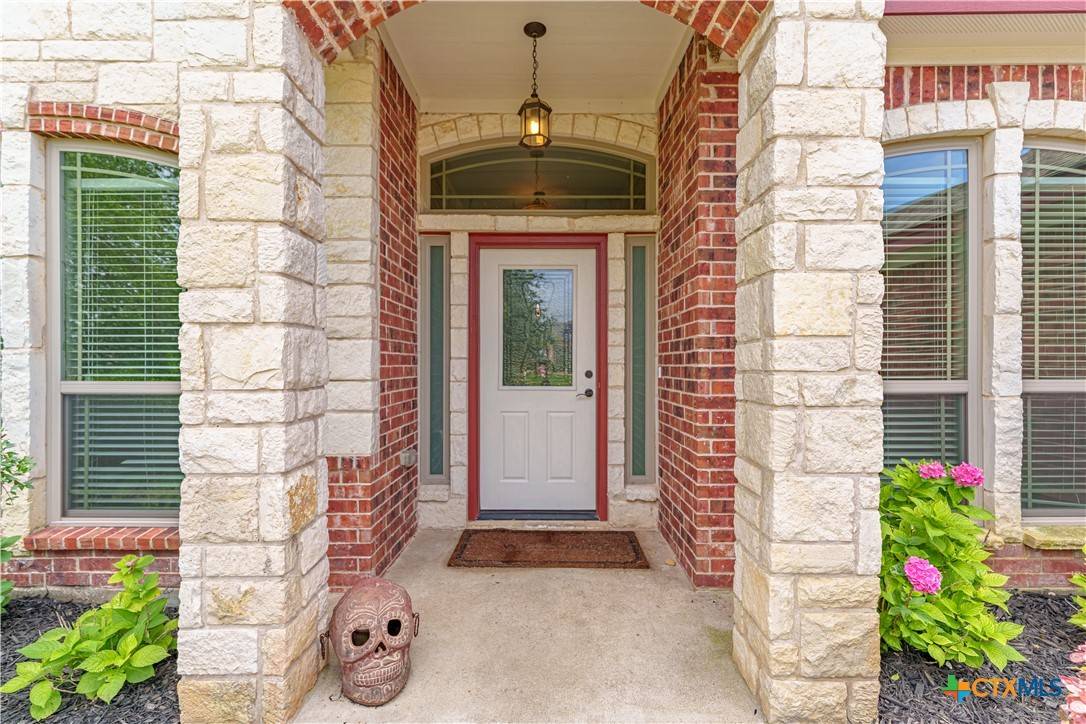 Belton, TX 76513,2145 Yturria DR