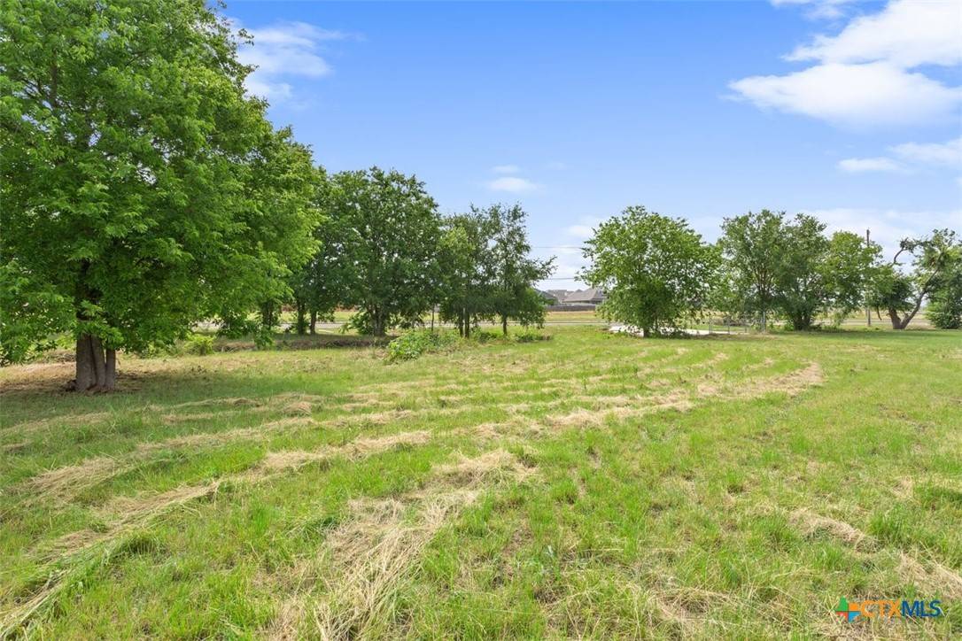 Temple, TX 76502,1142 S Pea Ridge RD