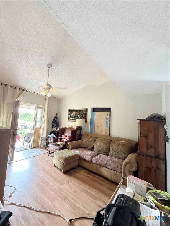New Braunfels, TX 78130,1520 Cloud LN