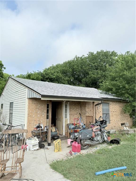New Braunfels, TX 78130,1520 Cloud LN