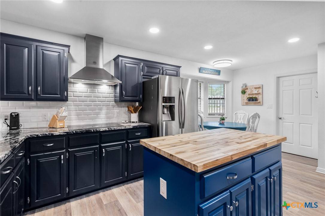 Victoria, TX 77904,119 Larimore ST