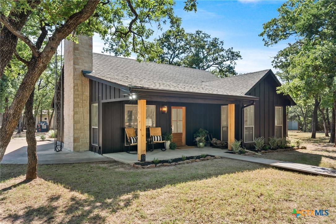 Lorena, TX 76655,103 County Road 424b