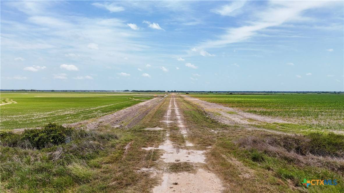 Louise, TX 77455,0 County Road 395