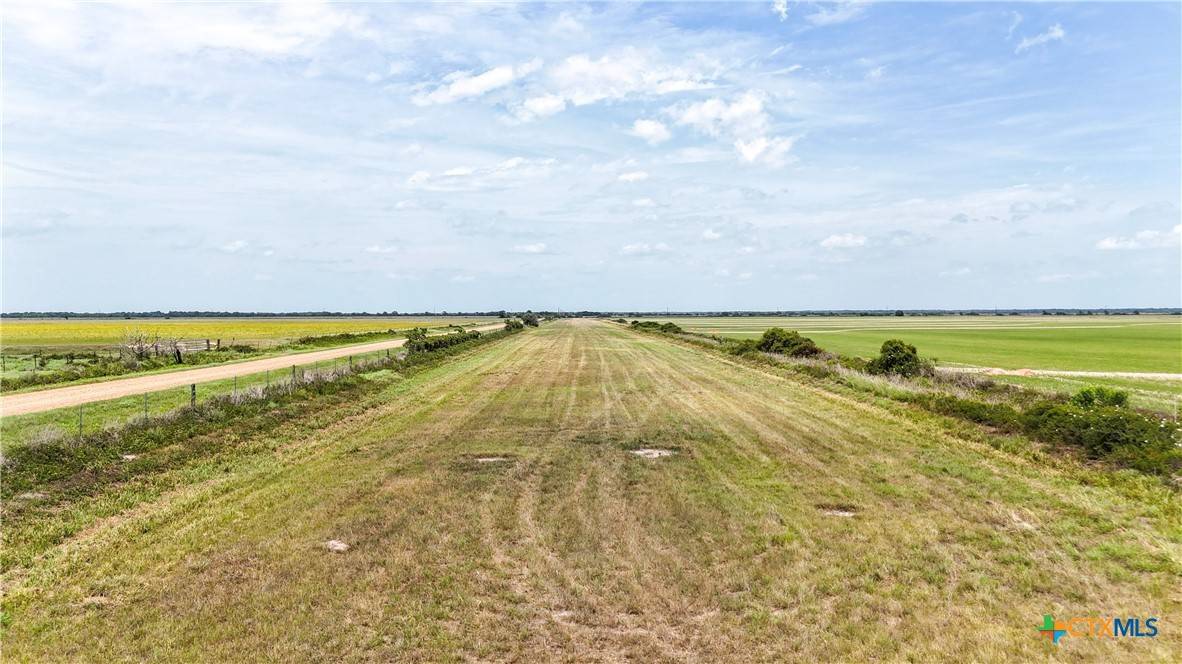Louise, TX 77455,0 County Road 395