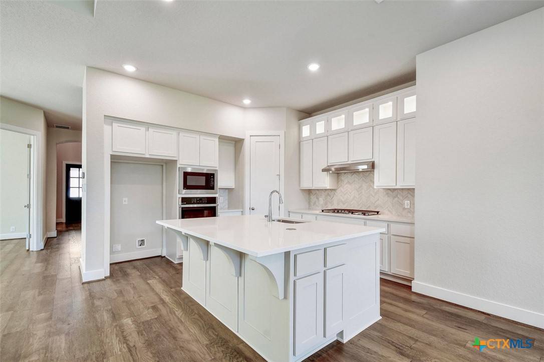 Bulverde, TX 78163,2974 Mckinnie PARK