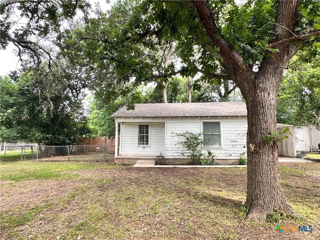 San Marcos, TX 78666,Address not disclosed