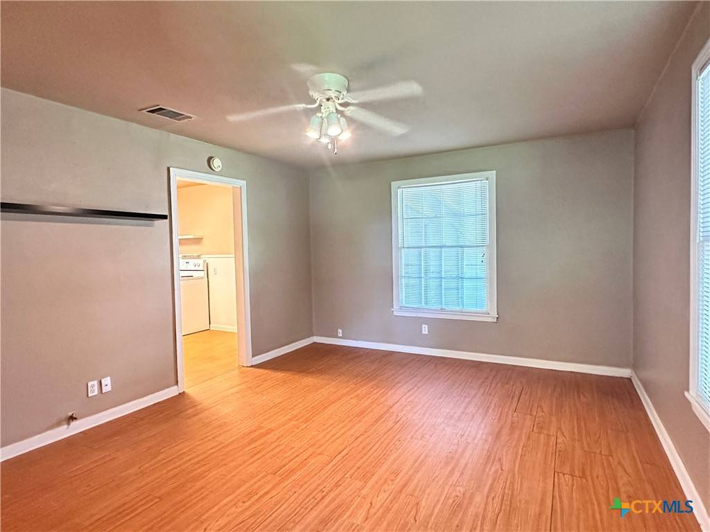 San Marcos, TX 78666,Address not disclosed