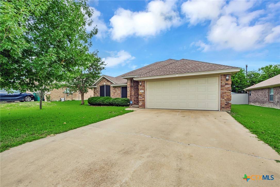 Harker Heights, TX 76548,1921 Merlin DR