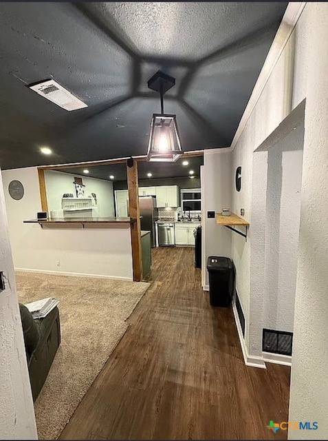 Killeen, TX 76541,508 Crockett DR