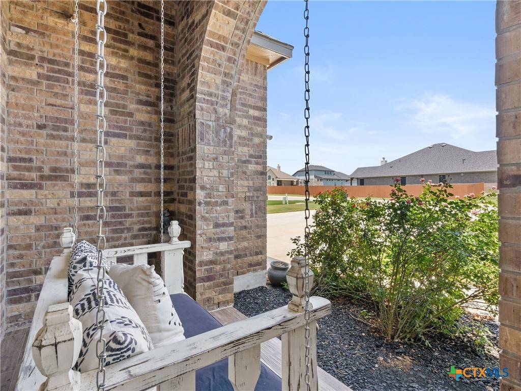 Marion, TX 78124,4508 River Rock RD