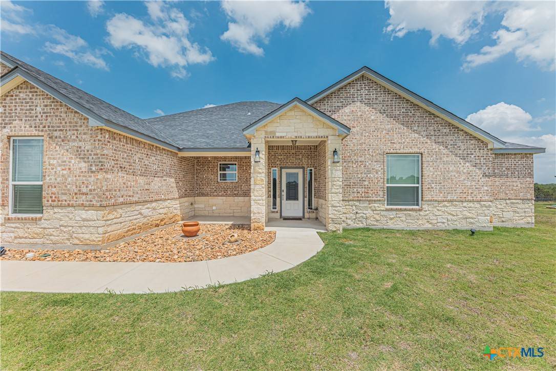Copperas Cove, TX 76522,750 Northern Hills DR
