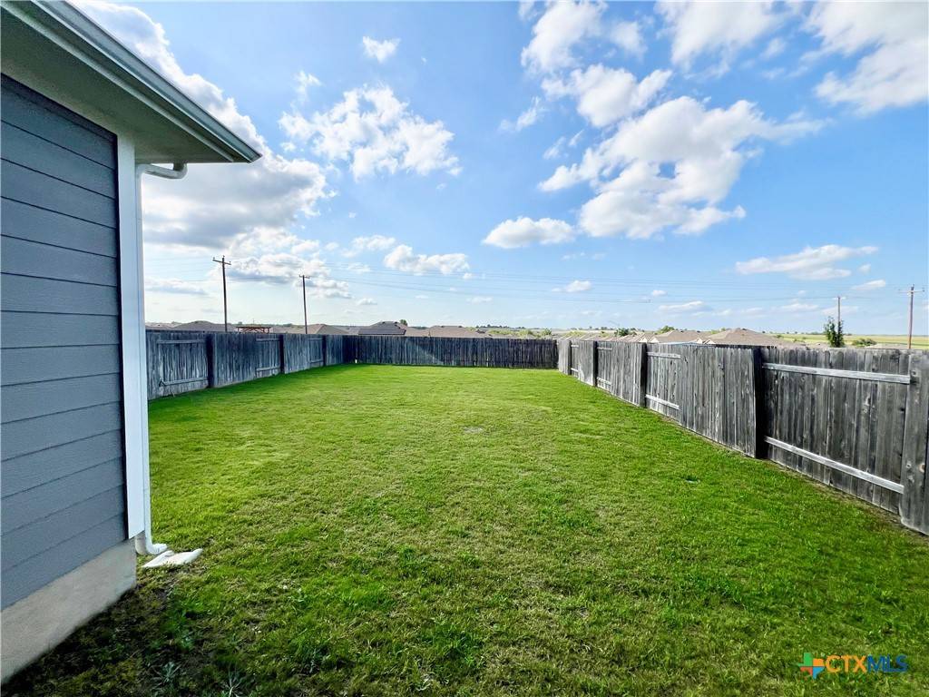 Jarrell, TX 76537,239 Wild Wind CV