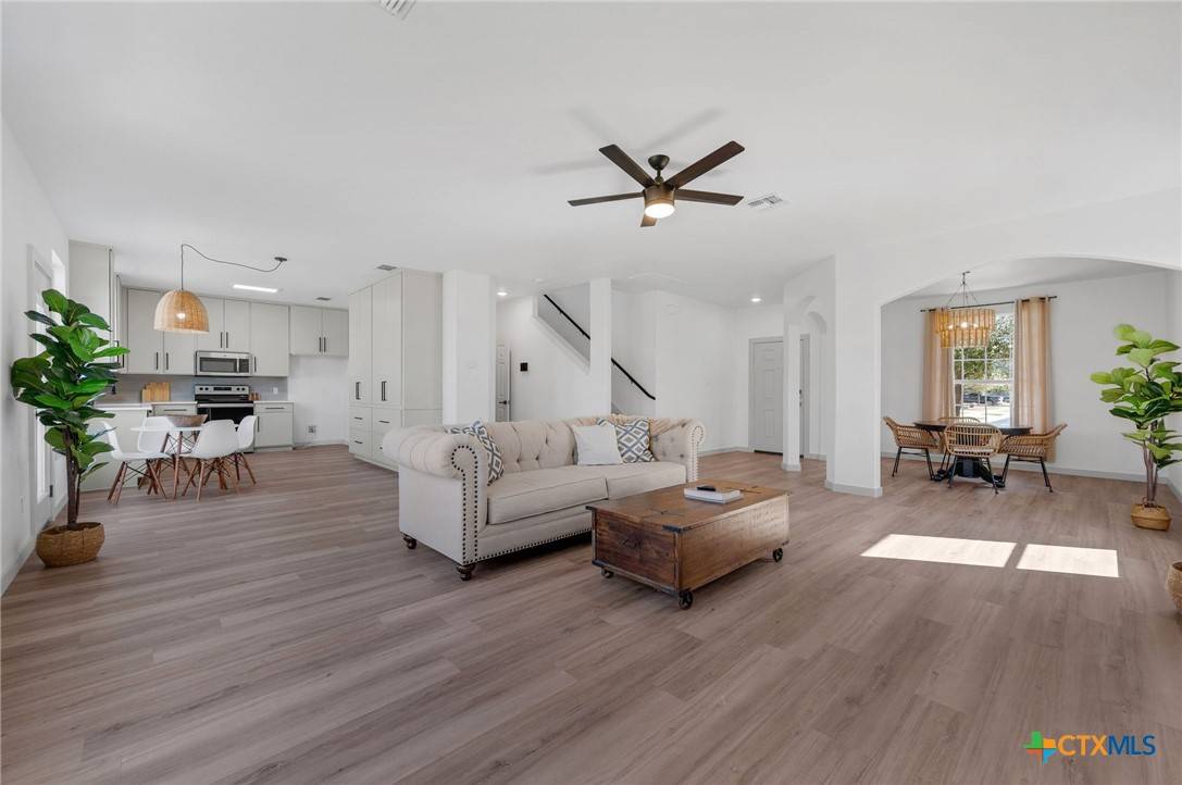 Leander, TX 78641,121 Moorhen LN