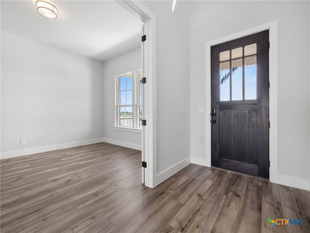 New Braunfels, TX 78130,2079 Kinglake Gate
