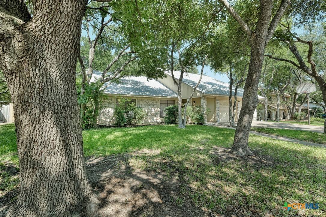 Round Rock, TX 78681,1104 Saint Williams AVE