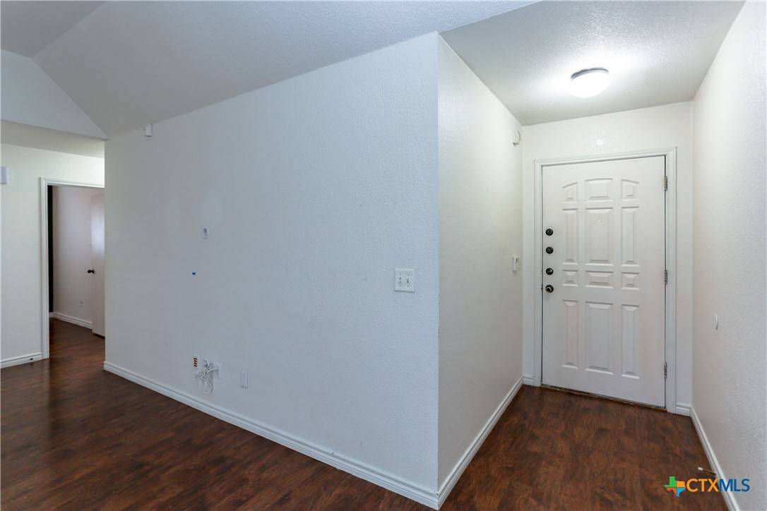 Killeen, TX 76542,5506 Golden DR