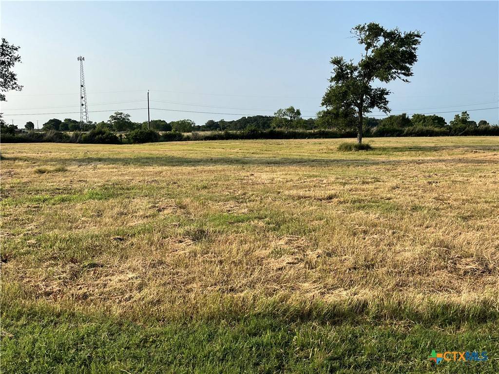 Edna, TX 77957,Tract 3 County Road 319