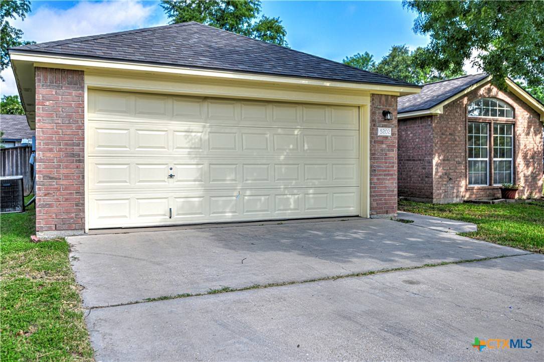 Temple, TX 76502,5202 J I Bruce DR