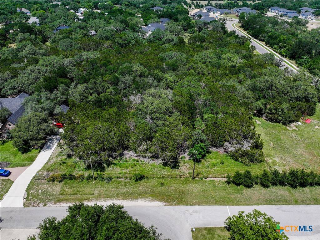 Salado, TX 76571,TBD Salado Oaks ST