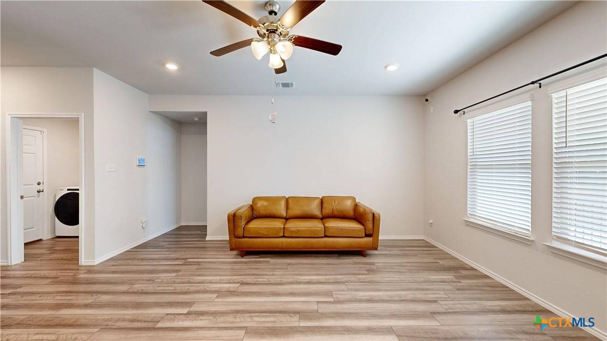 Temple, TX 76504,1519 Merritt ST