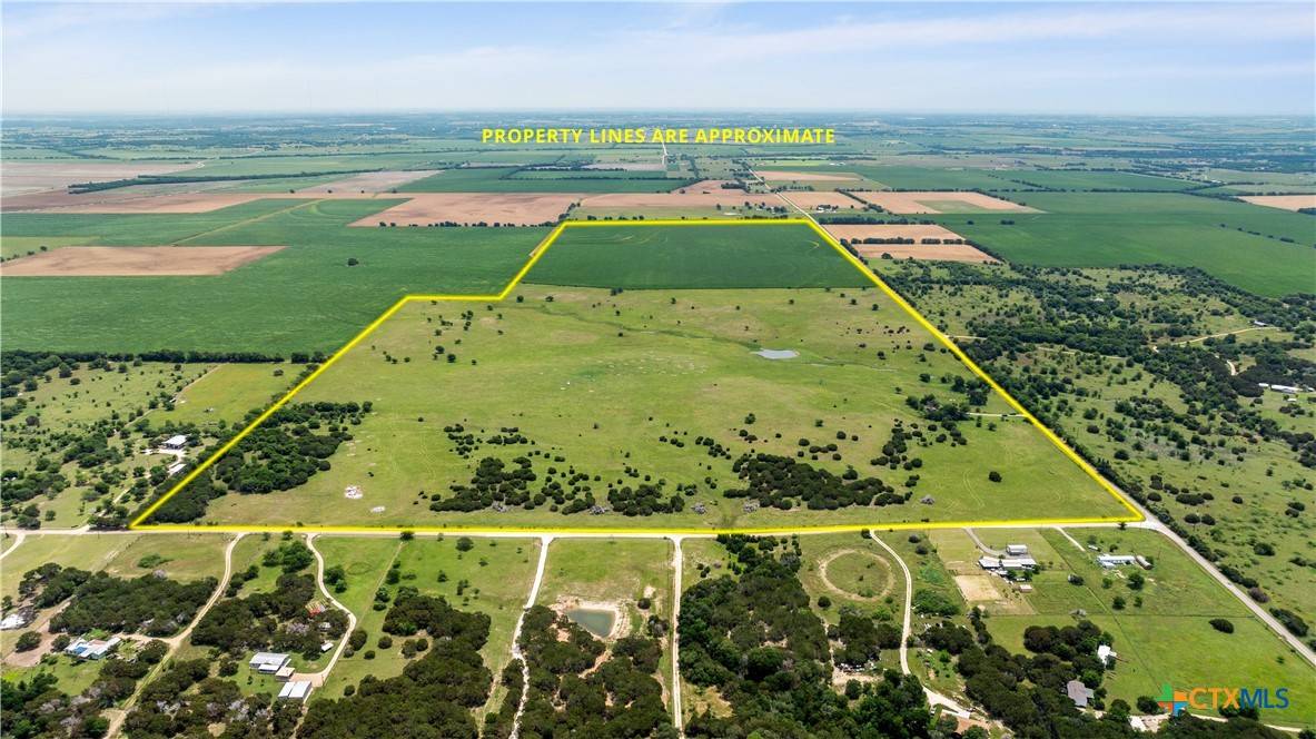 Moody, TX 76557,16160 Siler RD
